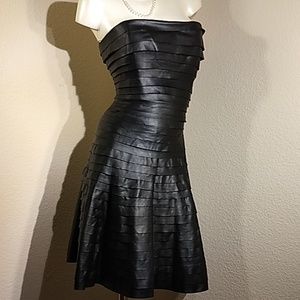 BCBG Maxazria Dress